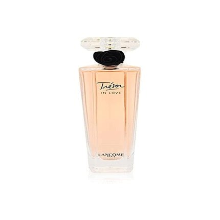 Lancome Tresor In Love Eau De Parfum Spray 75ml - Maison des fragrances