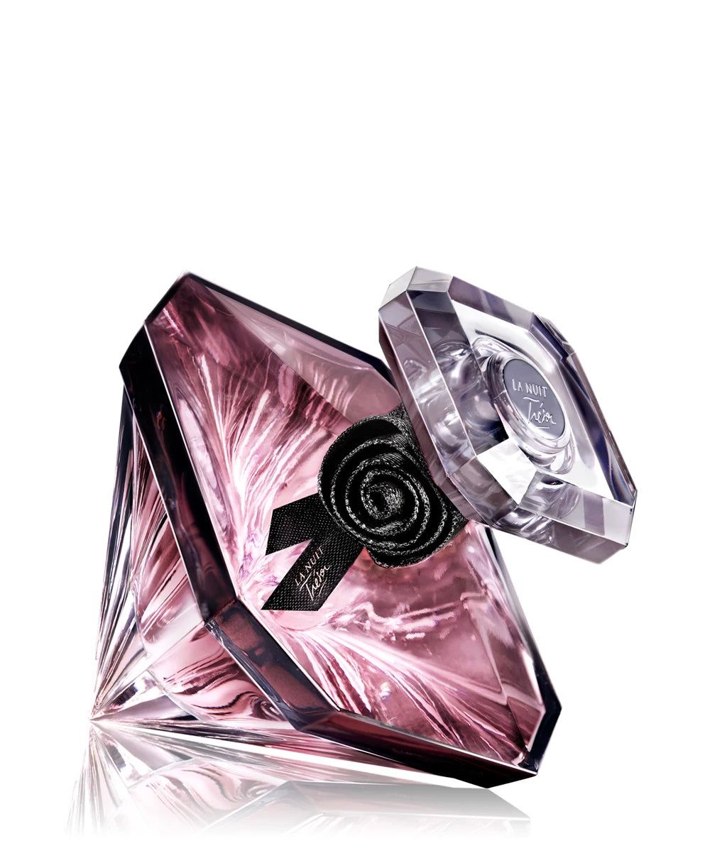 Lancome La Nuit Tresor L Eau De Parfum spray 30ml Lancôme