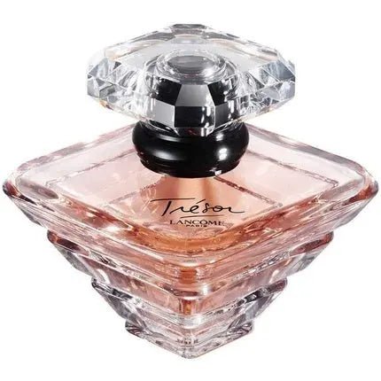 Lancôme Trésor Lumineuse Eau de Parfum 30ml Unisexe - Maison des fragrances