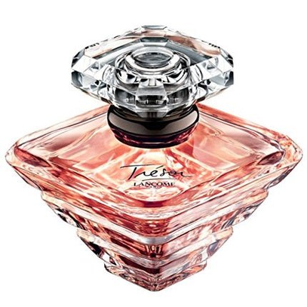 Lancôme Tresor Lumineuse Lancome Eau de Parfum 100ml pour femme - Maison des fragrances