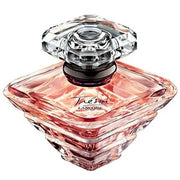 Lancôme Tresor Lumineuse Lancome Eau de Parfum 50ml pour femme - Maison des fragrances