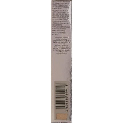 Lancome Virtuose Divine Lasting Curves & Length Mascara 6.5g - Maison des fragrances