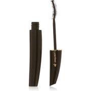 Lancome Virtuose Divine Lasting Curves & Length Mascara 6.5g - Maison des fragrances