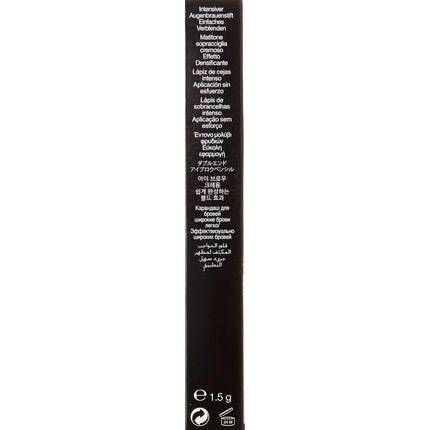 LANCOMEMonsieur Big Brow - Eyebrow Pencil 03 Brow - Maison des fragrances