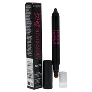 LANCOMEMonsieur Big Brow - Eyebrow Pencil 03 Brow - Maison des fragrances