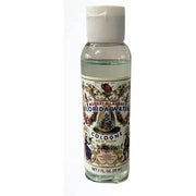 Lanman & Kemp Florida Water par Lanman Kemp & Barclay Eau de Cologne (EDC) Mixte 59ml - Maison des fragrances
