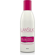 Lansilk Professional 30 Volume 9% Cream Peroxide - Maison des fragrances