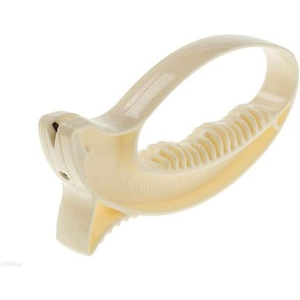 Lansky Fillet and Bait Knife Sharpener - Maison des fragrances