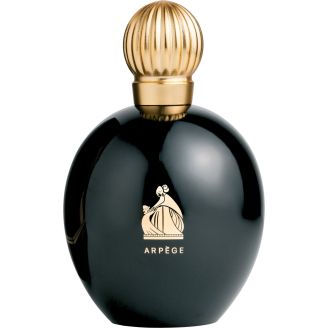 Lanvin  Arpège  Eau de Parfum