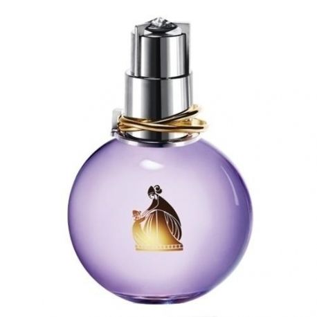 Lanvin Eclat D'Arpege Eau De Parfum Spray 50ml