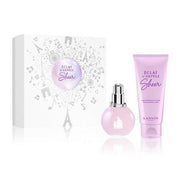 Lanvin Eclat D'Arpege Sheer - + Body Lotion Eau de Parfum (EDP) Mixte 50ml - Maison des fragrances