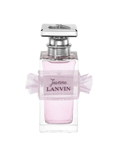 Lanvin Jeanne Eau De Parfum Spray 100ml For Women