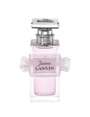 Lanvin Jeanne Eau De Parfum Spray 100ml For Women