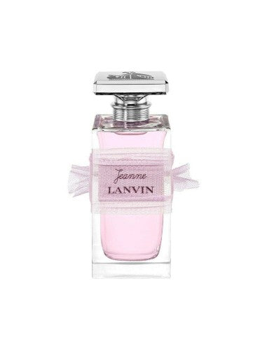 Lanvin Jeanne Eau De Parfum Spray 30ml For Women