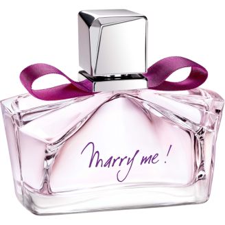 Lanvin  Marry Me !  Eau de Parfum