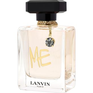 Lanvin Me