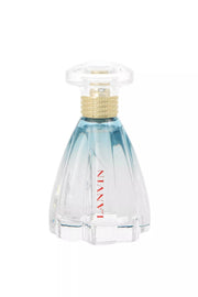 Lanvin Modern Princess Eau de Parfum (EDP) Femme - Maison des fragrances