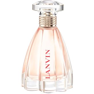 Lanvin  Modern Princess  Eau de Parfum