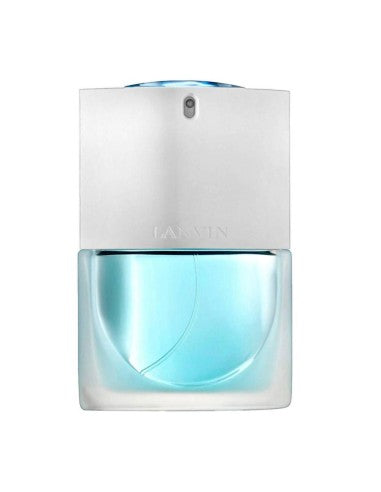 Lanvin Oxygene Woman Eau De Parfum Spray 75ml