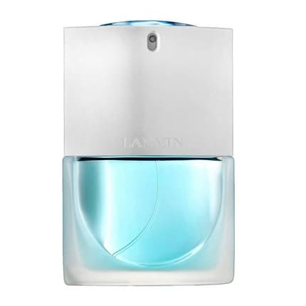 Lanvin Oxygene Woman Eau de Parfum (EDP) Mixte 75ml - Maison des fragrances