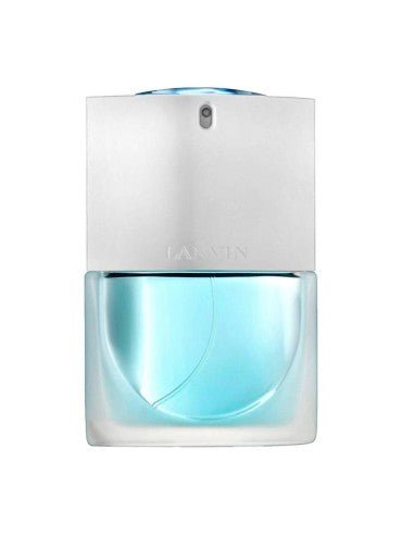 Lanvin Oxygene Woman Eau de Parfum (EDP) Mixte 75ml - Maison des fragrances