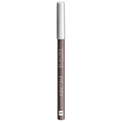 Lápiz Eyeliner Contour 0.28g - Maison des fragrances