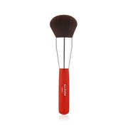 Large Kabuki Brush for Blending - Maison des fragrances