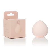 Large Makeup Sponge - Maison des fragrances