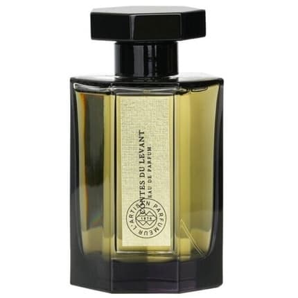 L'Artisan Parfumeur Contes Du Levant Eau de Parfum (EDP) Mixte 100ml - Maison des fragrances
