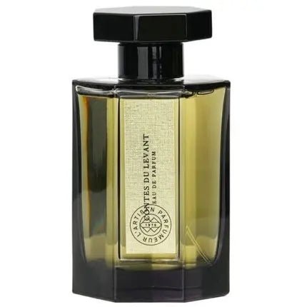 L'Artisan Parfumeur Contes Du Levant Eau de Parfum (EDP) Mixte 100ml - Maison des fragrances