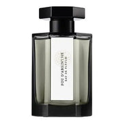L'Artisan Parfumeur Fou D'Absinthe Eau de Parfum (EDP) Mixte 100ml - Maison des fragrances