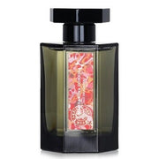 L'Artisan Parfumeur L'Artisan eur Mandarina Corsica 's Eau de Parfum 100ml pour femme - Maison des fragrances