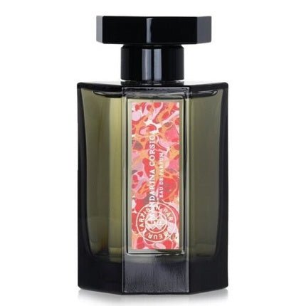 L'Artisan Parfumeur L'Artisan eur Mandarina Corsica 's Eau de Parfum 100ml pour femme - Maison des fragrances