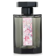 L'Artisan Parfumeur Le Chant De Camargue Eau de Parfum (EDP) Mixte 100ml - Maison des fragrances
