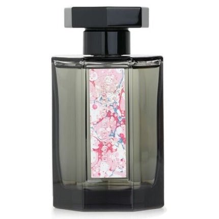 L'Artisan Parfumeur Le Chant De Camargue Eau de Parfum (EDP) Mixte 100ml - Maison des fragrances
