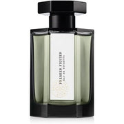 L'Artisan Parfumeur Premier Figuier Eau De Toilette Spray 100ml 2017 - Maison des fragrances