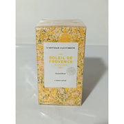 L'Artisan Parfumeur Soleil De Provence Eau de Parfum (EDP) Mixte 100ml - Maison des fragrances