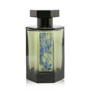 LArtisan Parfumeur Un Air De Bretagne Eau de Parfum (EDP) Mixte 100ml - Maison des fragrances