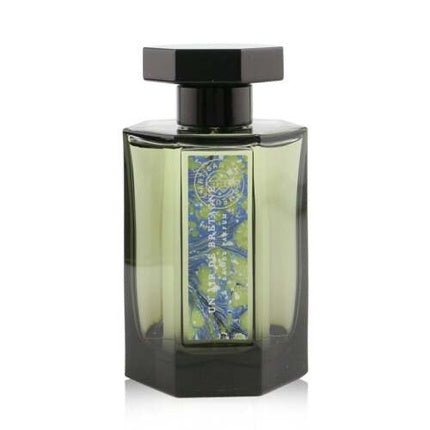 LArtisan Parfumeur Un Air De Bretagne Eau de Parfum (EDP) Mixte 100ml - Maison des fragrances
