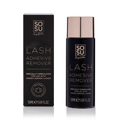 Lash Adhesive Remover 50 milliliters - Maison des fragrances