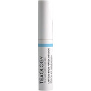 Lash and Brow Peptide Infusion - Maison des fragrances