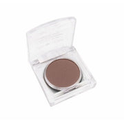 Lash Brow Brows Me Up Eyebrow Shadow Mocha 2g - Maison des fragrances
