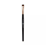 Lash Brow Straight Eyebrow Brush - Maison des fragrances