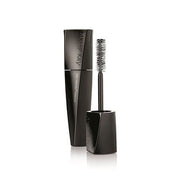 Lash Intensity Mascara for Volume and Length of Lashes 8g - Maison des fragrances