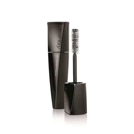 Lash Intensity Mascara for Volume and Length of Lashes 8g - Maison des fragrances