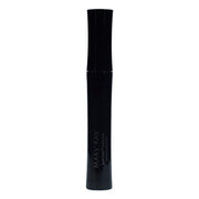 Lash Love Mascara 8g - Maison des fragrances