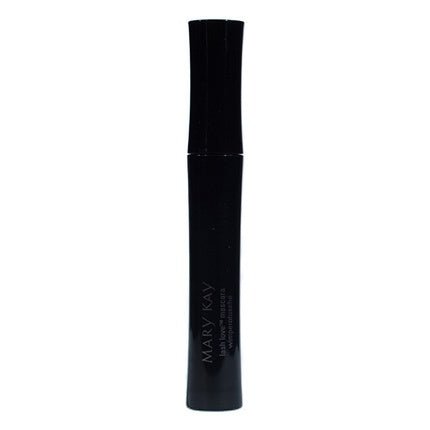 Lash Love Mascara 8g - Maison des fragrances