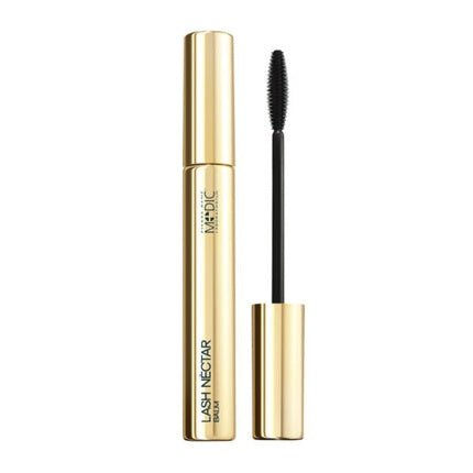 Lash Nectar Strengthening Balm for Mascara 12ml Pierre Rene - Maison des fragrances