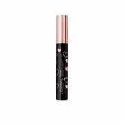 Lash Paradise Limited Edition Love Liberté Mascara 01 6.4ml - Maison des fragrances