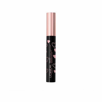 Lash Paradise Limited Edition Love Liberté Mascara 01 6.4ml - Maison des fragrances